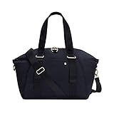 Pacsafe Citysafe Cx 20l Anti Theft Tote, Black