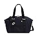 PacSafe Women's Citysafe CX 20L Anti Theft Tote, Black