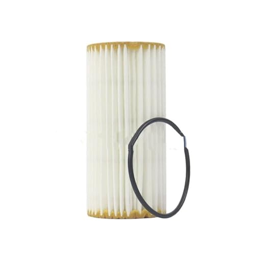 CtB^[ Audi ̂߂ A4L A5 A6L A7 Q5 Q7 3 EA888 GWICtB^[ 06L115562B 06L115562E 06L115562A ɓK ICtB^[ KXPbg