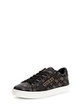 baskets tod's femme Tige en similicuir durable et facile à entretenir