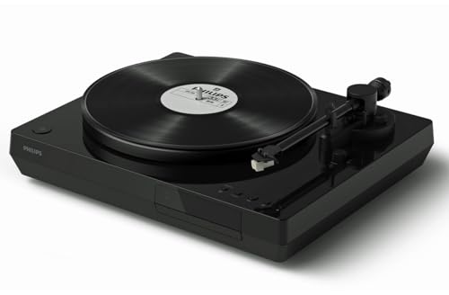 TAFT1 Fidelio - vue 4