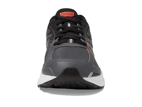 Image of Saucony Men's Cohesion 17