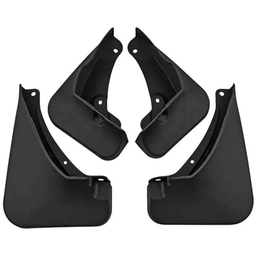 Voiture protection anti-éclaboussures Lexus NX 260 350h 2022-2024