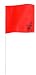 Watersports Flag, 30"