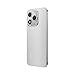 Honor 400 Lite Velvet Gray 8GB/25