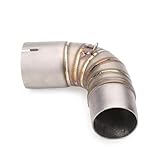 Compatible avec CB1000R 2008 2009 2010 2011 2012 2013 2014 2015 2016 2017 2018;