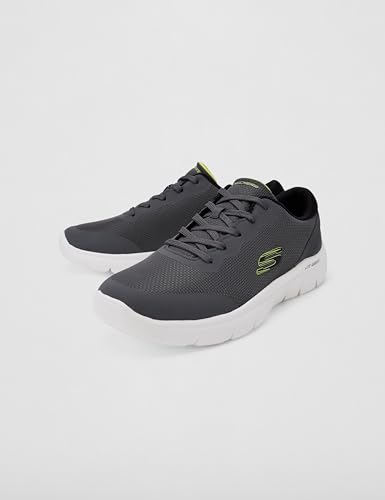 Image of Skechers Mens Summits Sneaker