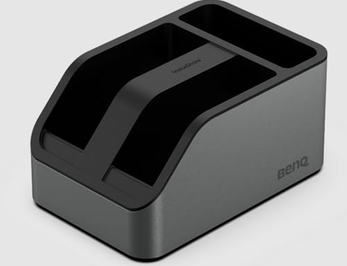 BenQ BenQ VS25 - vue 6