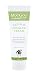 MooGoo Natural Scalp Cream 4.2 oz