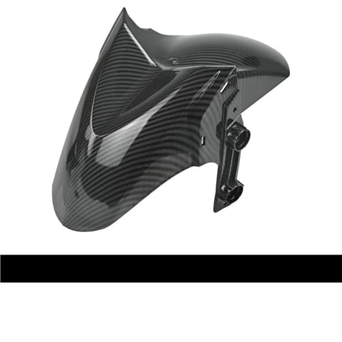 Garde-boue de roue avant moto NMAX 2025 accessoires protection éclaboussures - 2
