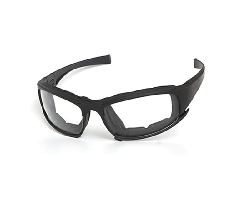 EARTHLY PRODUCTS Automotive Glass Windshield Repair Kit Windshield Crack Repair Kit: Homemade Windscreen Tool for Repairing Chips, Cracks, and Star-Shaped Cracks (Pack of 2)