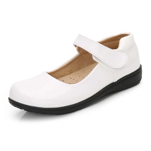 Chausson 36 37 été mixte sandale à double bride noir pour enfant