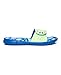 Under Armour Girls' Girls' Ignite Diverge VIII Slide