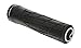 Ergon Grips GA2 Fat Black