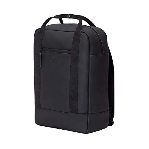 Preisvergleich Produktbild Ucon Acrobatics Ison Backpack Lotus Series (Schwarz)