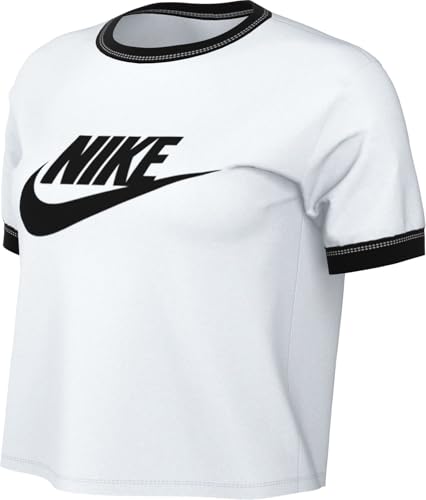 T-Shirt Da Donna Nike