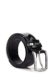 cintura guess nera Tipologia: UOMO Guess UOMO Cintura Not Cordinated Nero Mod. L