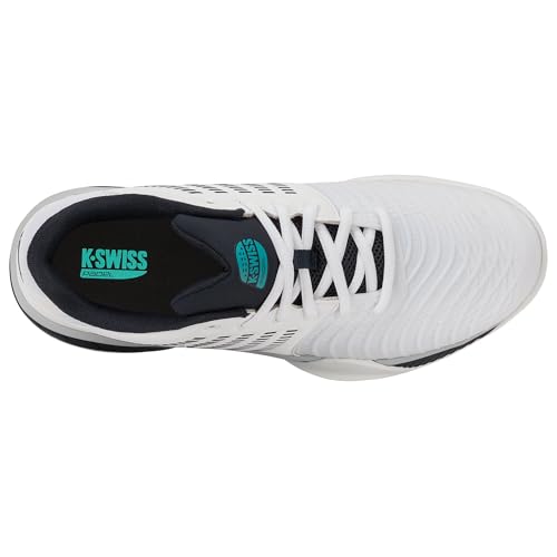 Image of K-Swiss Men's Express Light 3 Padel Shoe