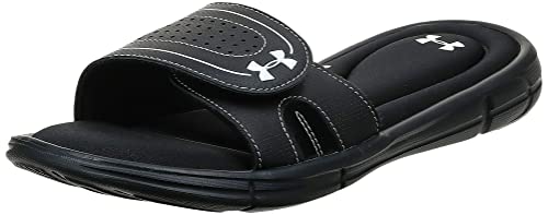 Under Armour Women's Ignite VII Slide