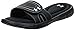 Under Armour Women's Ignite VII Slides