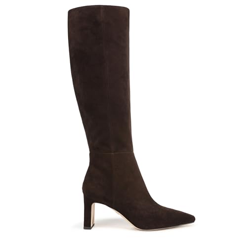 Image of Sam Edelman Women's Sylvia Boots