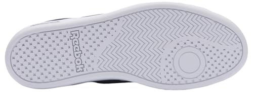 Image of Reebok Womens 100074378 Sneaker