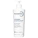 Bioderma Atoderm Intensive Balm For Very Dry to Atopic Sensitive Skin