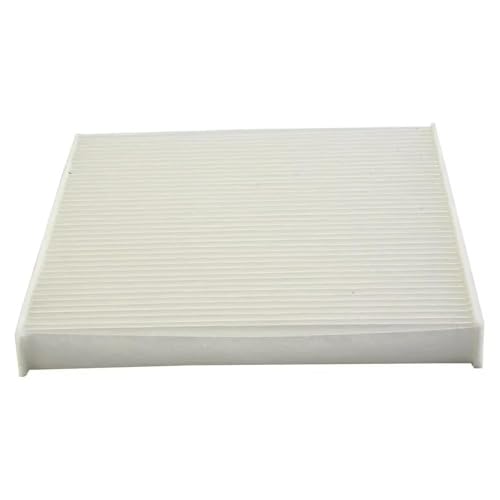 Filtro de aire de habitáculo para Hyundai Ioniq y Santa Fe, pieza de repuesto 97133-L1000