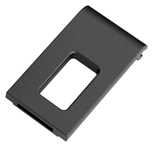 �ی�L�b�g�AGoPro�AHero �V���[�Y�V���R���P�[�X + �T�C�h�J�o�[ + �����Y�L���b�v�ɑΉ�(Set 1)