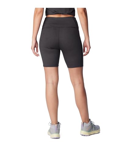 Image of Columbia Hike II 1 /2 Tights