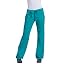 Turquoise (Bright Teal)