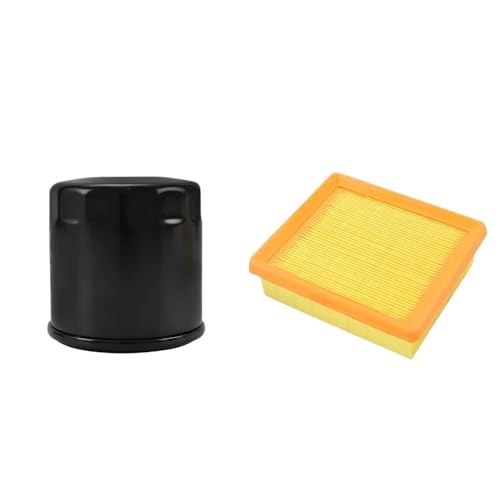 Filtre à carburant haute performance et filtration air pour 450MT CLC
