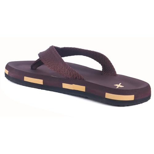 Image of SPARX Flip Flop SFG-2115 For Men