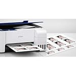 Epson-Color-A4-All-in-ONE-Printer