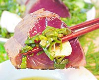 g(߂芏) Ⓚ 350g(3lO)@WI3lƑ܂Ƀsb^