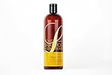 Live Locs 2n1 Shampoo & Conditioner 16oz for Dreadlocks