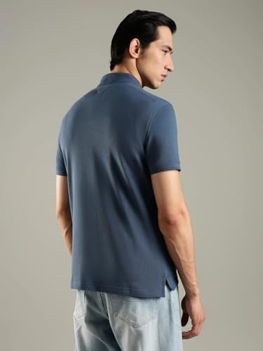 Image of Tommy Hilfiger Men T-Shirt