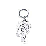 Niedlich,stilvoll und funktionell,Korrosionsbeständigkeit und Verschleißfestigkeit