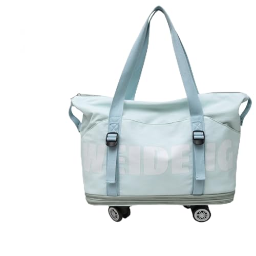 [v] wgjo[TzC[sjƏ̃t@bV^[tBbglXeʌyʒђZ[obO (u[) [sAi]