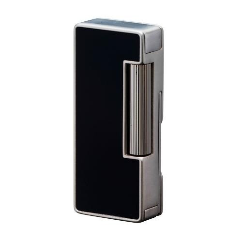Sarome PSD37-02