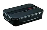 N^X `{bNX obOt TLB-950 [ubN]
