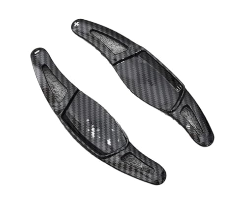  phVtgGNXeV p XYL Bg XCtg S-CROSS ArI GNXehVt^[ XebJ[ MA ԃANZT[  XeAOzC[ Vtgph LNPKZOMEK