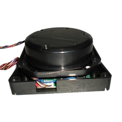 Distance Sensor for Neato Botvac D8 D9 D10 | Replacement