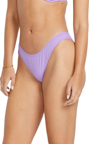 Bas de bikini Billabong Sol Searcher adapté pour le surf et la natation