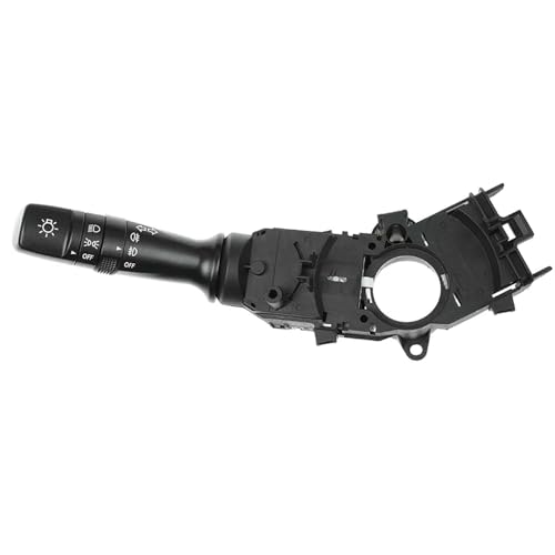 Commutateur de clignotants pour Hyundai Tucson 2011-2015 commodo de phares 934101X031