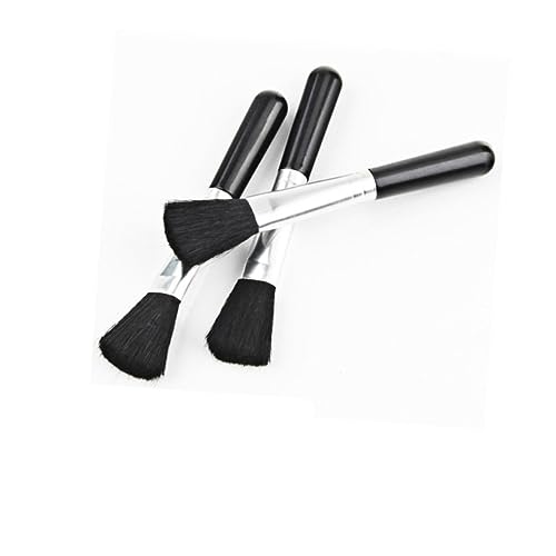 Ipetboom 4Rs[^[L[{[hpN[jOuV ׂԑΉ dq@p_XguV Ɨp|c[ ubNu[