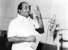 Bests of MD Rafi Pendrive Songs। Bollywood Audio । CAR Song Songs । Long Drive । MP3 Audio । USB 64GB Pendrive