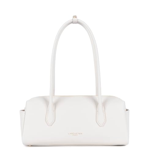 Sac rectangle LANCASTER Donna Cube idéal pour vos sorties urbaines