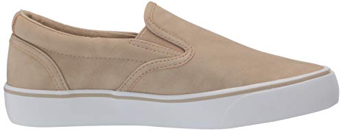 Image of Lugz womens Sneaker