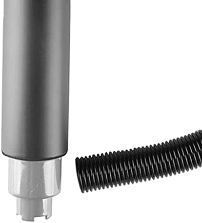harayaa Portable Kayak Bilge Pump Manual Capsizing Water Pump - 3